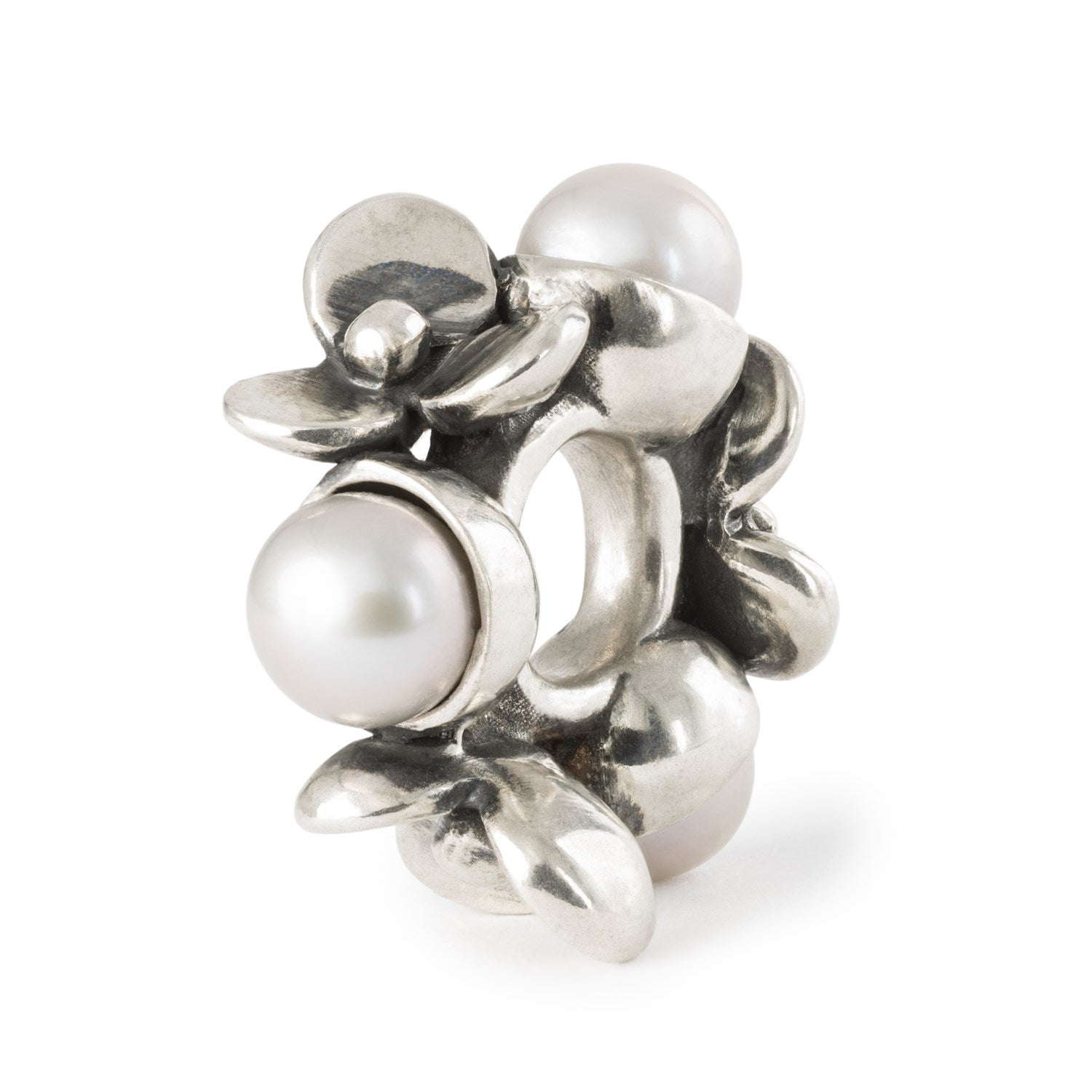 Charms trollbeads discount