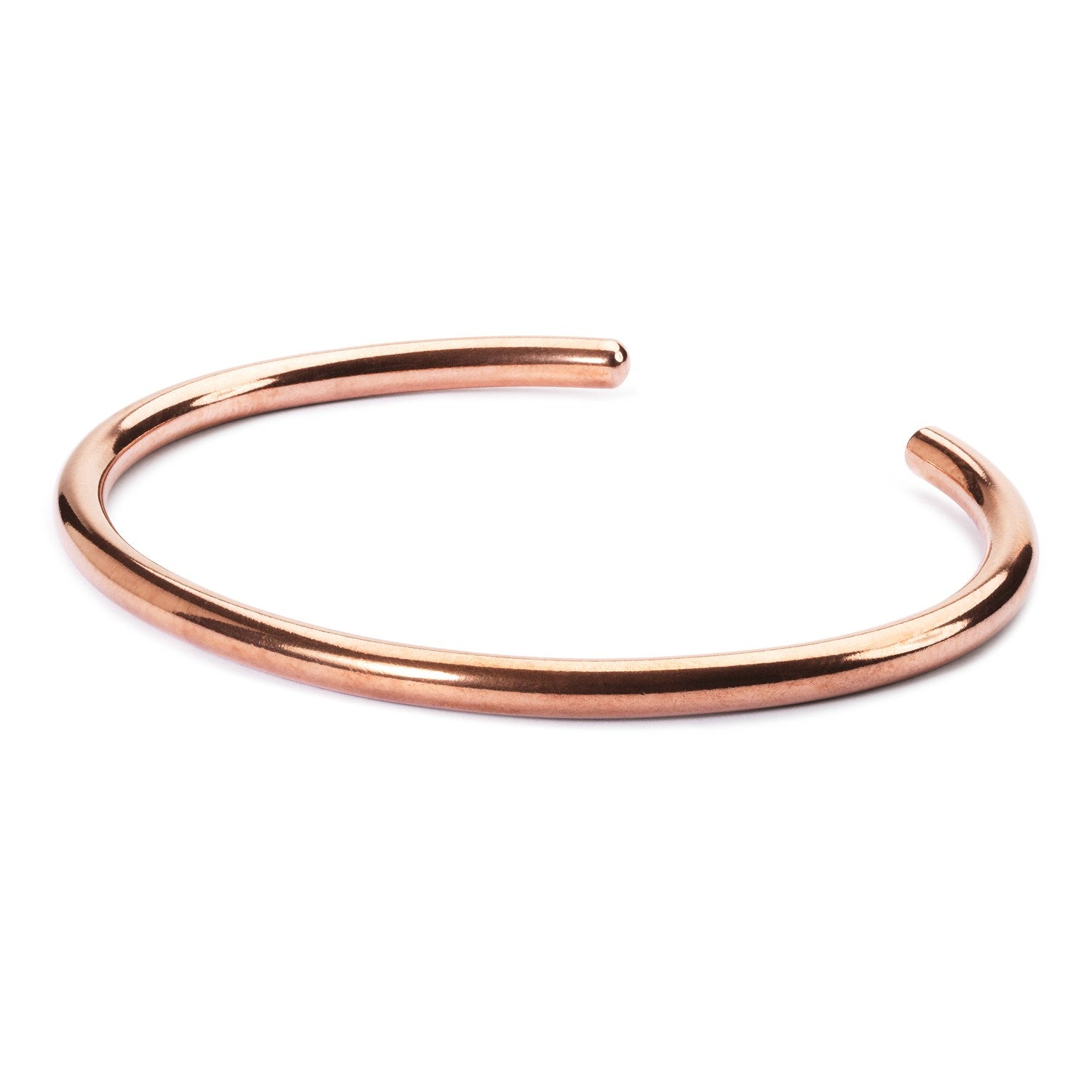 Trollbeads koperen stopper TCUBE-00001 kopen? | Juwelier
