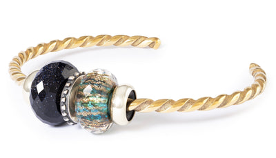 Sneak Peek - Licht und Liebe Kollektion 🪽