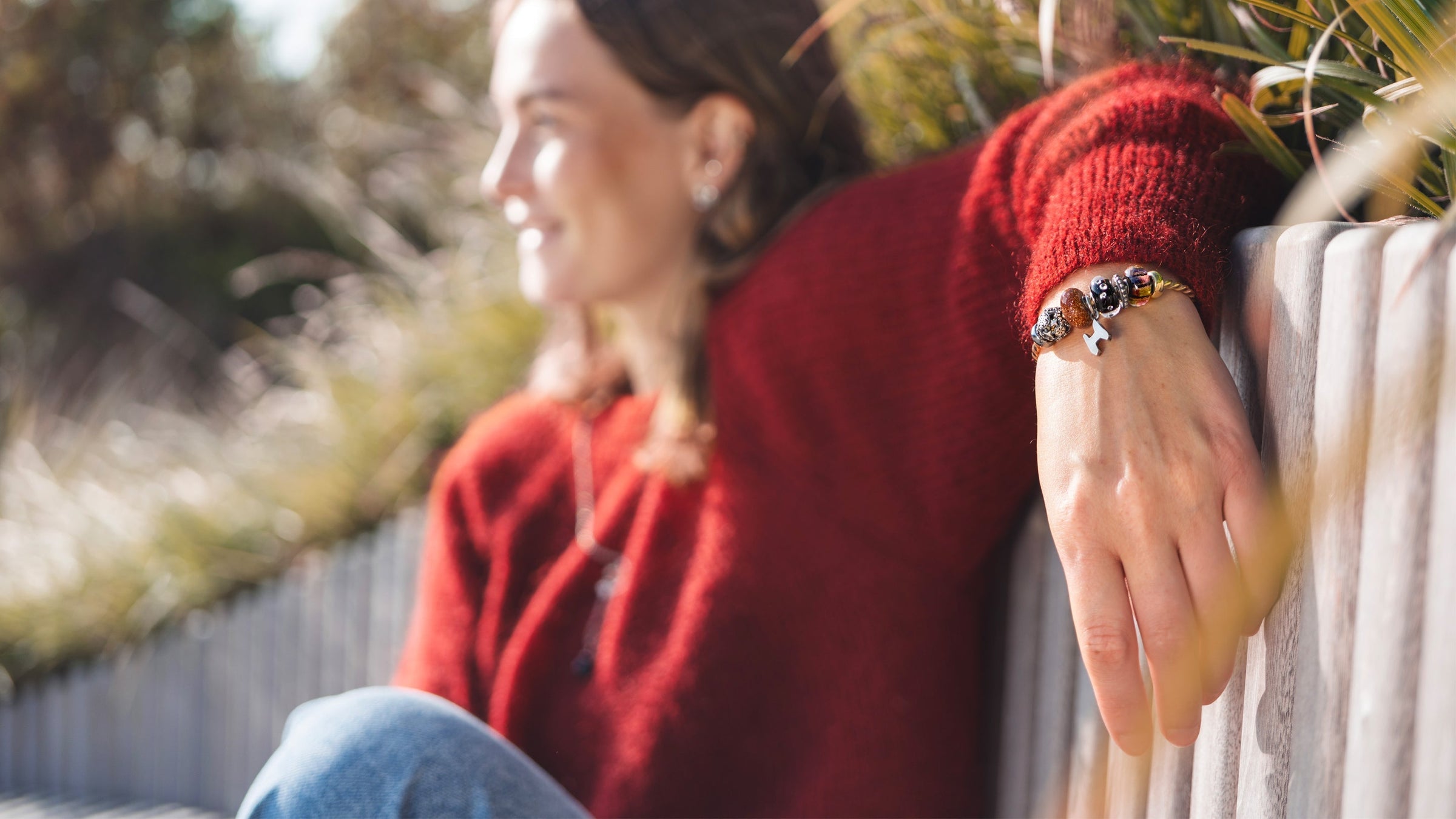 Weihnachtsgeschenke für bis zu 50 €