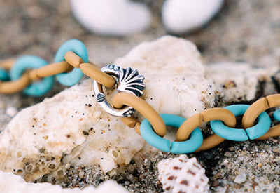 X Jewellery Ozean Kollektion