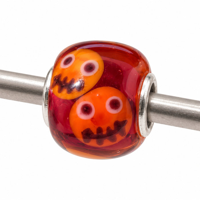 Kürbiskichern Halloween Special Unique