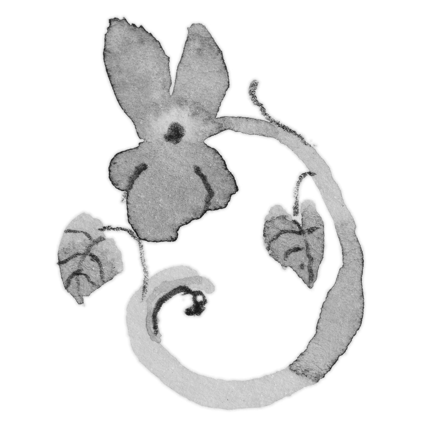 Veilchen - Februar Armband TAGBO-00667