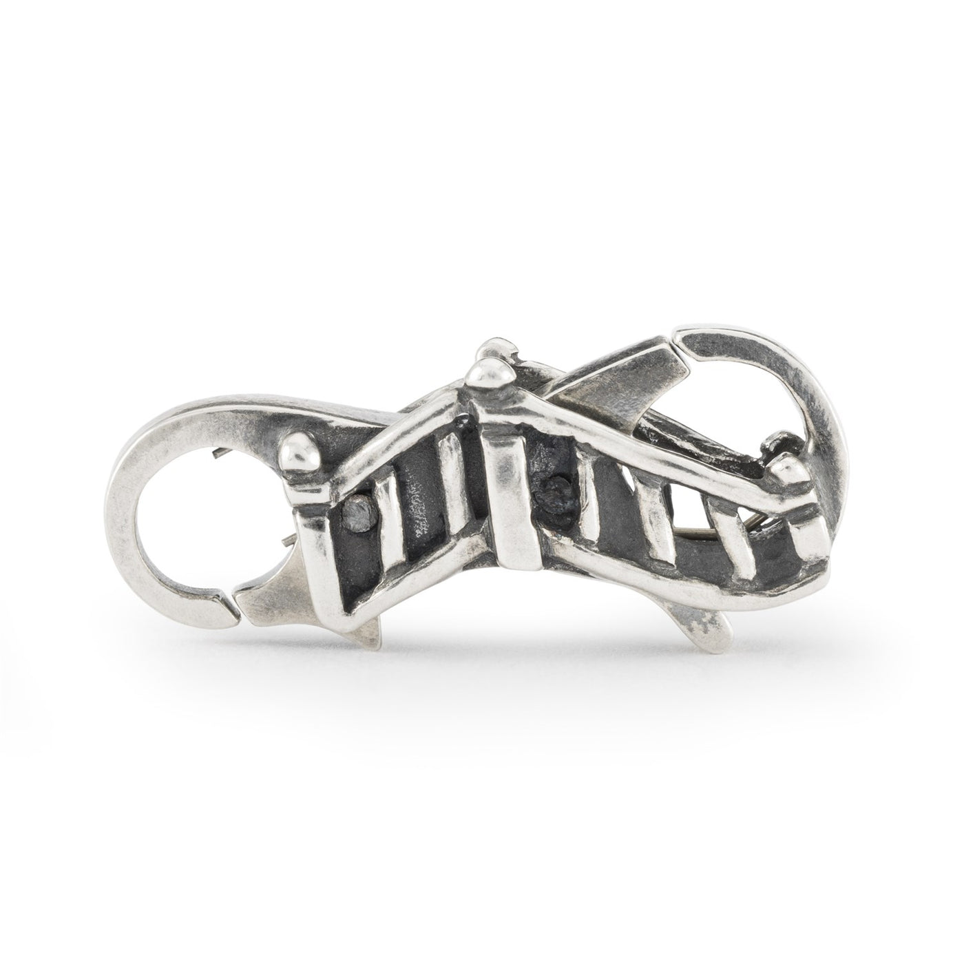 Brücken Verschluss TAGLO-00124