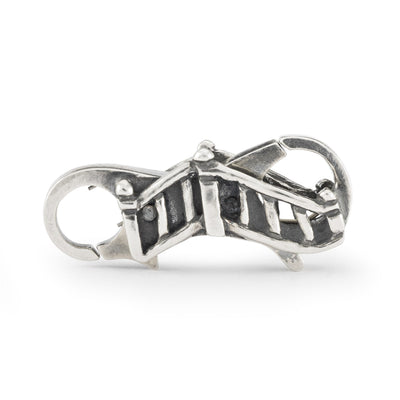 Brücken Verschluss TAGLO-00124