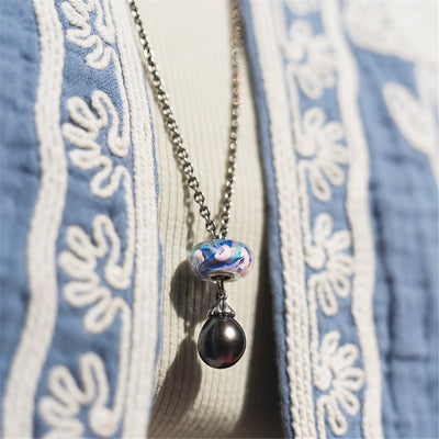 Dance of the Medusa - Länder Bead Italien