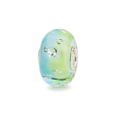 Abenteuer Armband