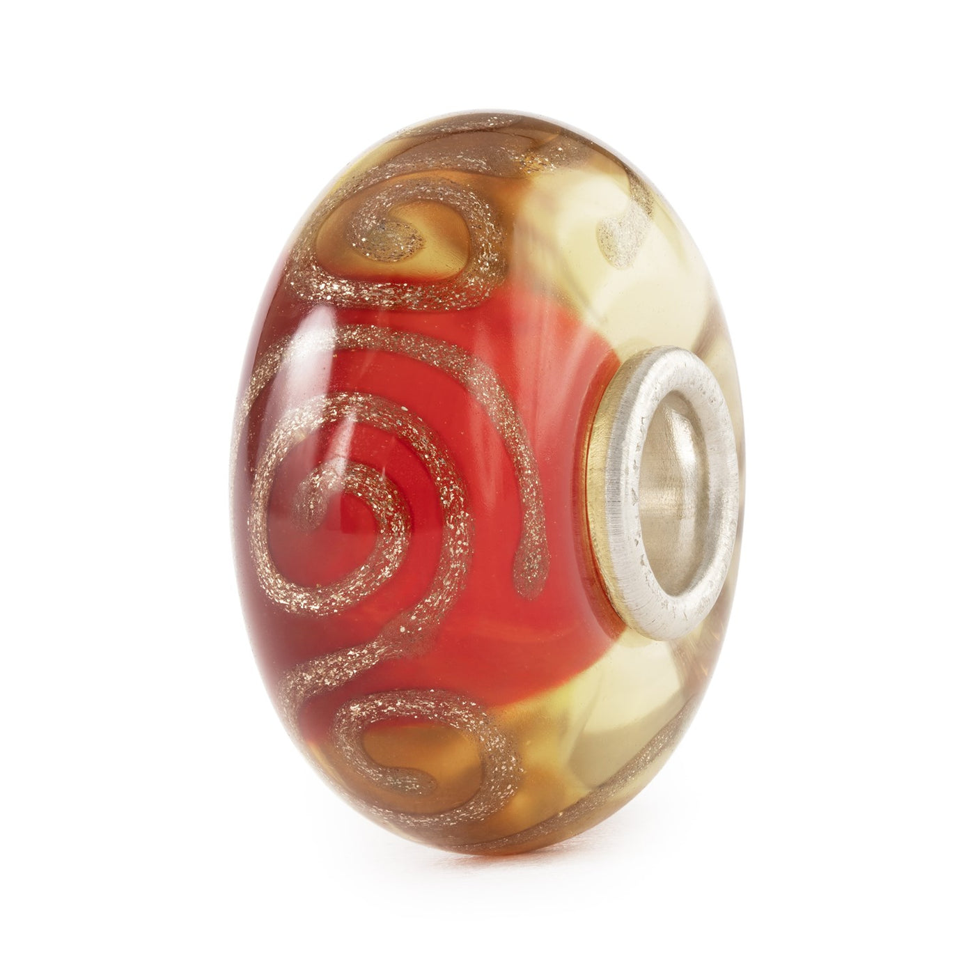 Königin des Waldes Glasbead - Limitierte Edition