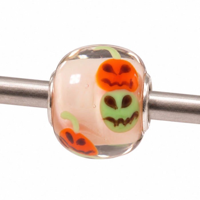 Hexengarten Halloween Special Unique