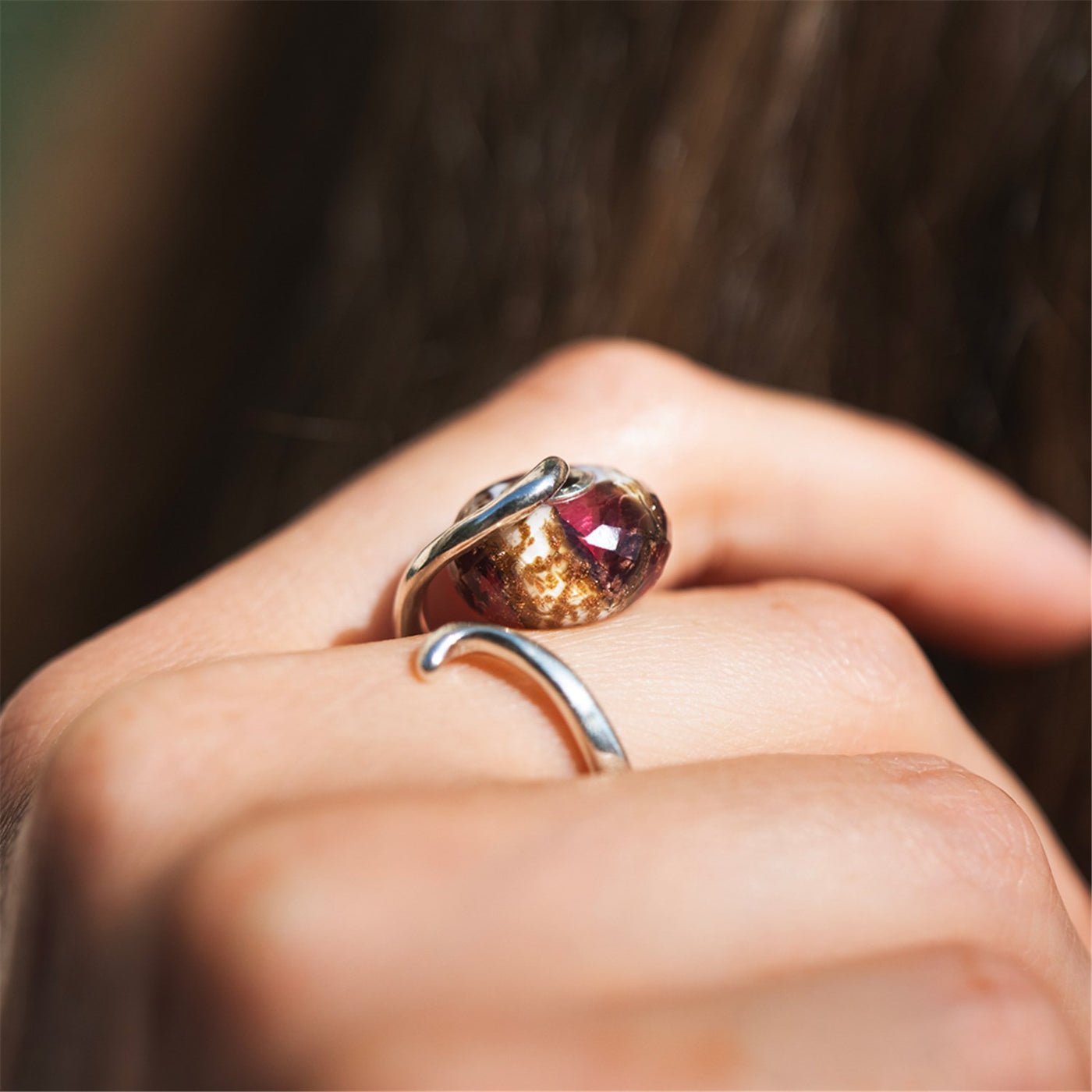 Granatapfel - Limitierte Edition