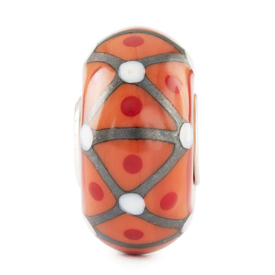 Faden der Erinnerung