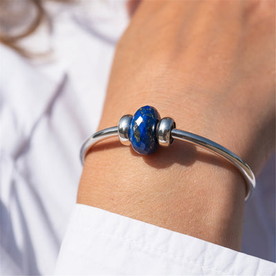 Lapislazuli