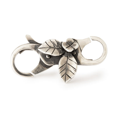 Silber Verschluss für 65 €