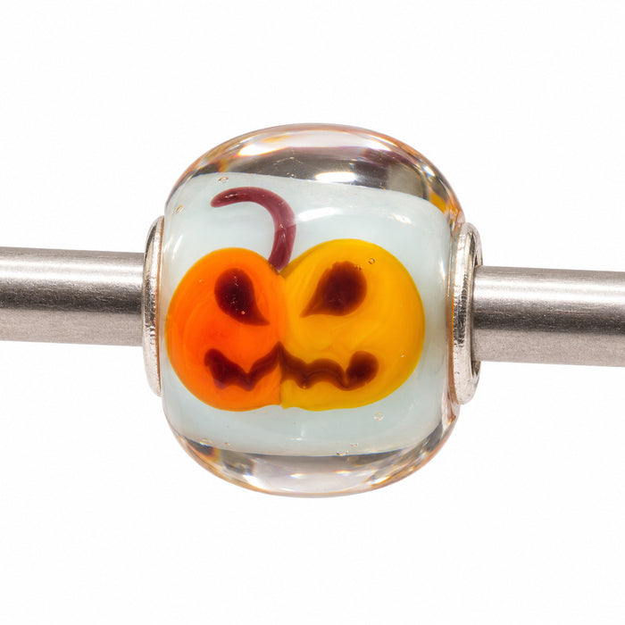 Kürbis Geflüster Halloween Special Unique