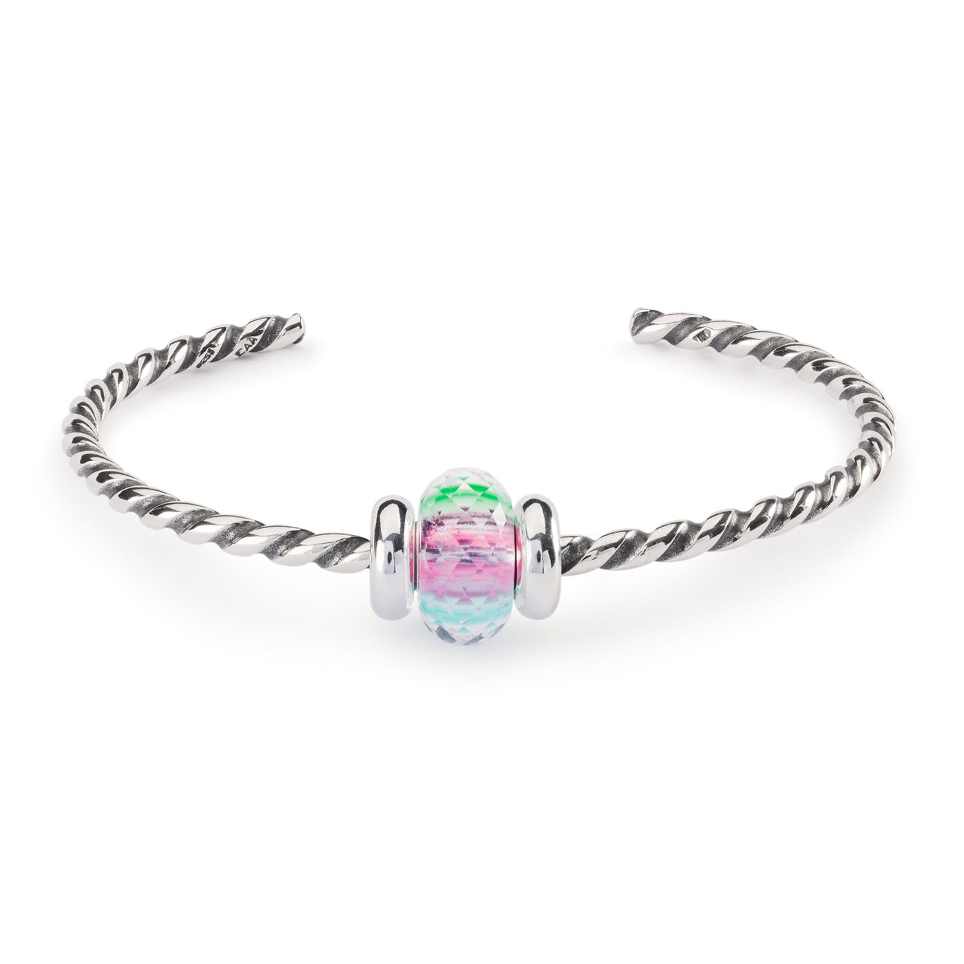 Facetten der Hoffnung und Sehnsucht - Limitierte Edition Trollbeads Day