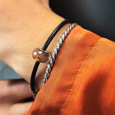 Goldene Erde - Limited Edition