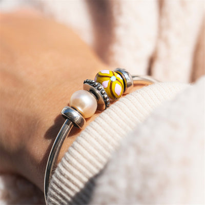 Blütenzauber - Limitierte Edition