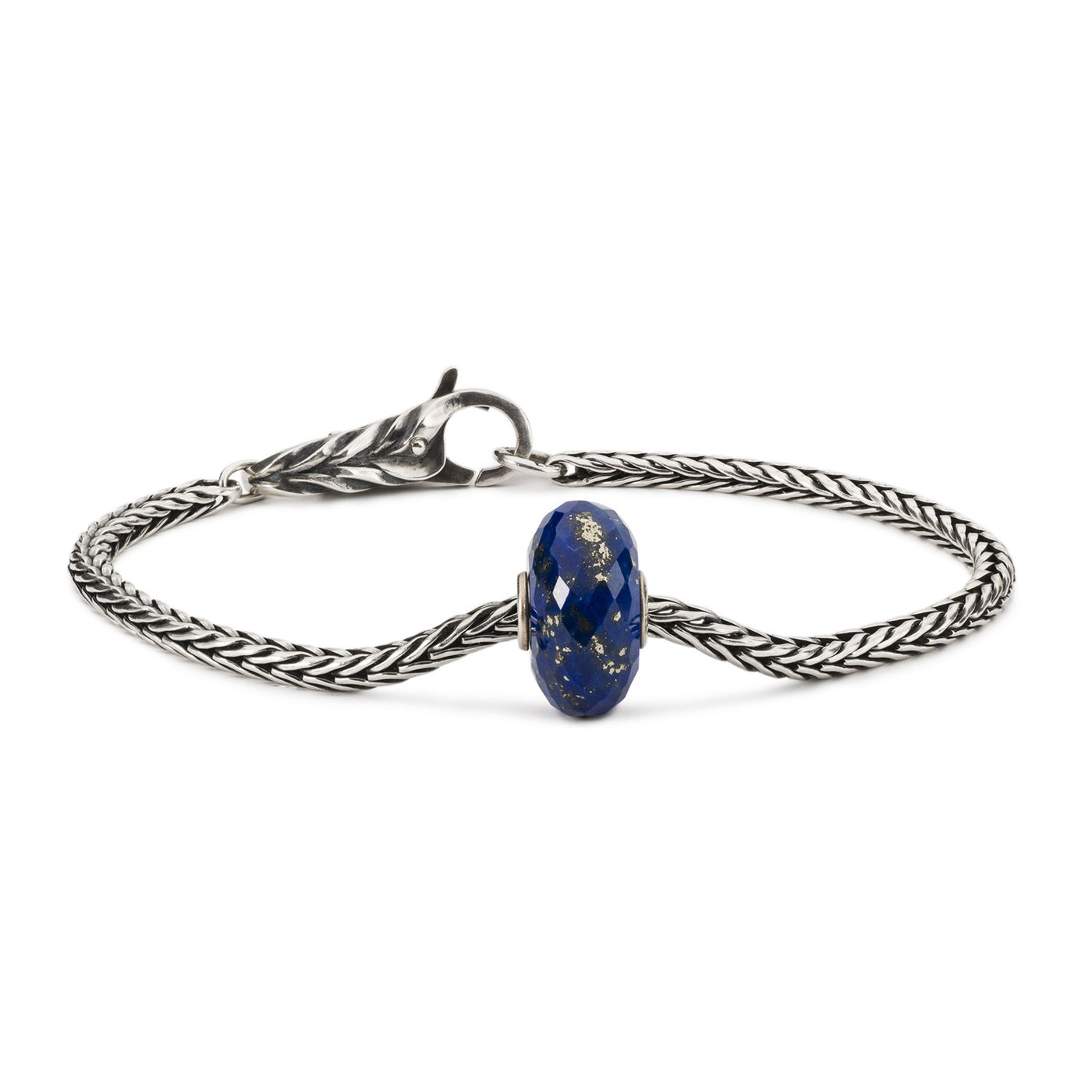 Lapislazuli Armband TAGBO-01605