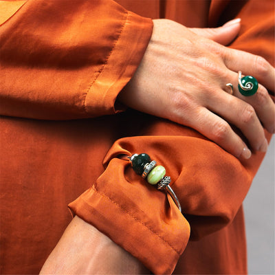 Frieden in unserer Zeit TAGBE-30208