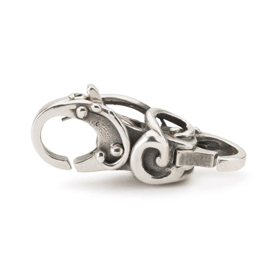 Abenteuer Armband