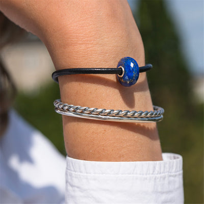Lapislazuli