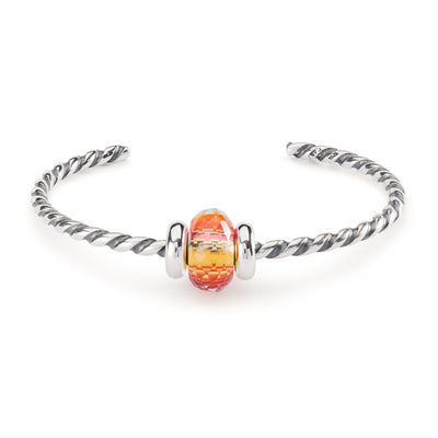 Facetten der Neugier und Energie - Limitierte Edition Trollbeads Day