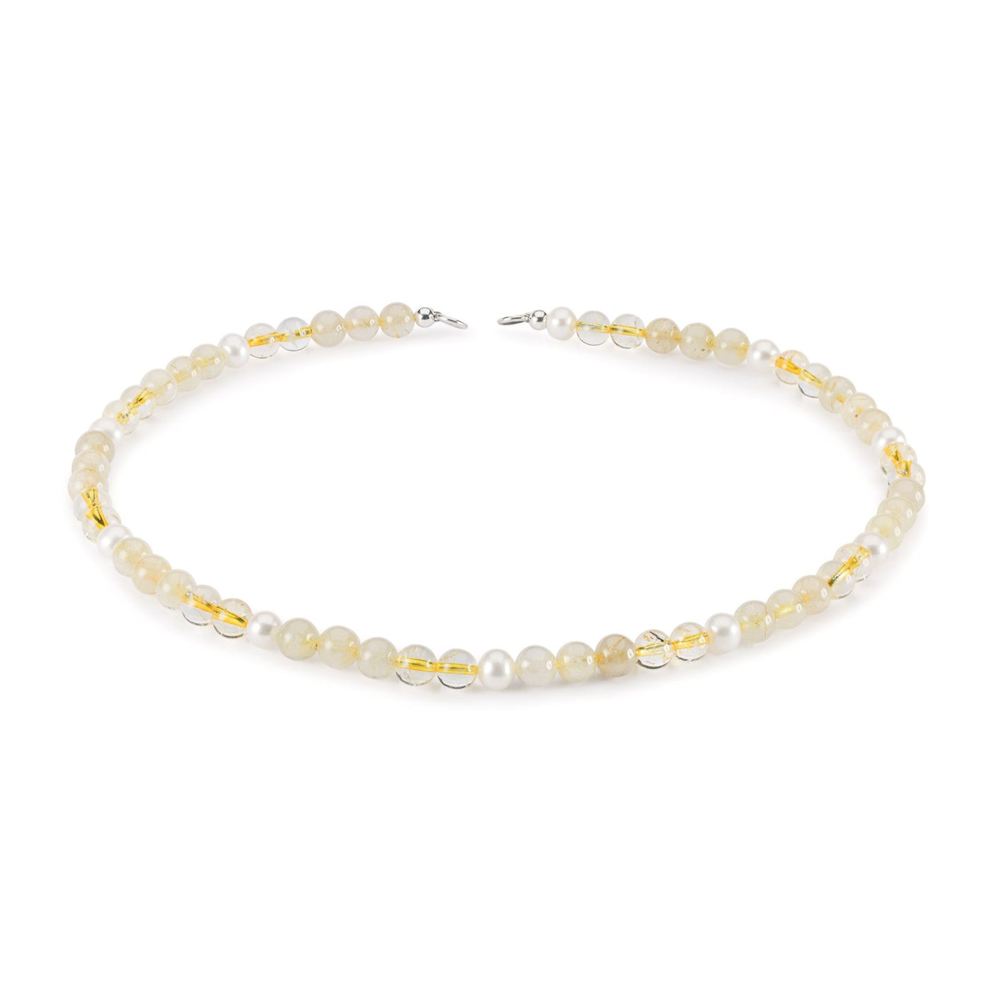 Traumhafte Energie Collier