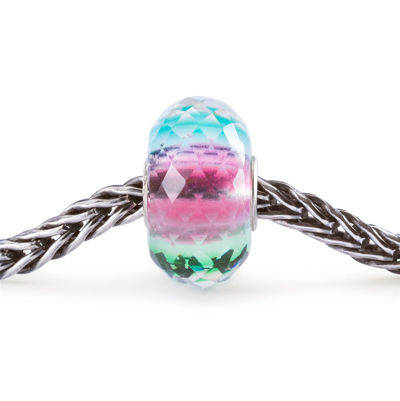 Facetten der Hoffnung und Sehnsucht - Limitierte Edition Trollbeads Day