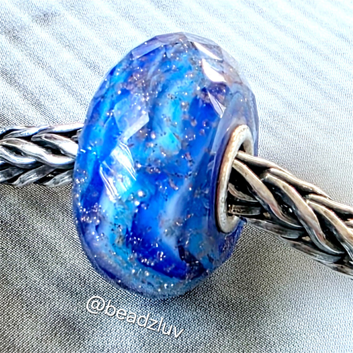 Starlight Ocean