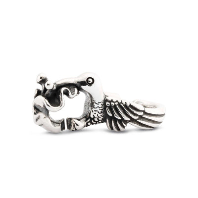 Kolibri