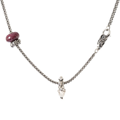 Liebender Engel Anhänger TAGPE-00101