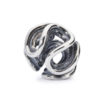 Abenteuer Armband