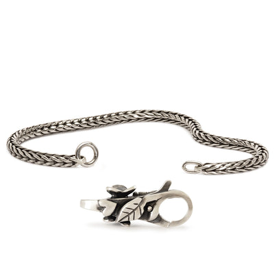 Starterarmband Silber für 89 €