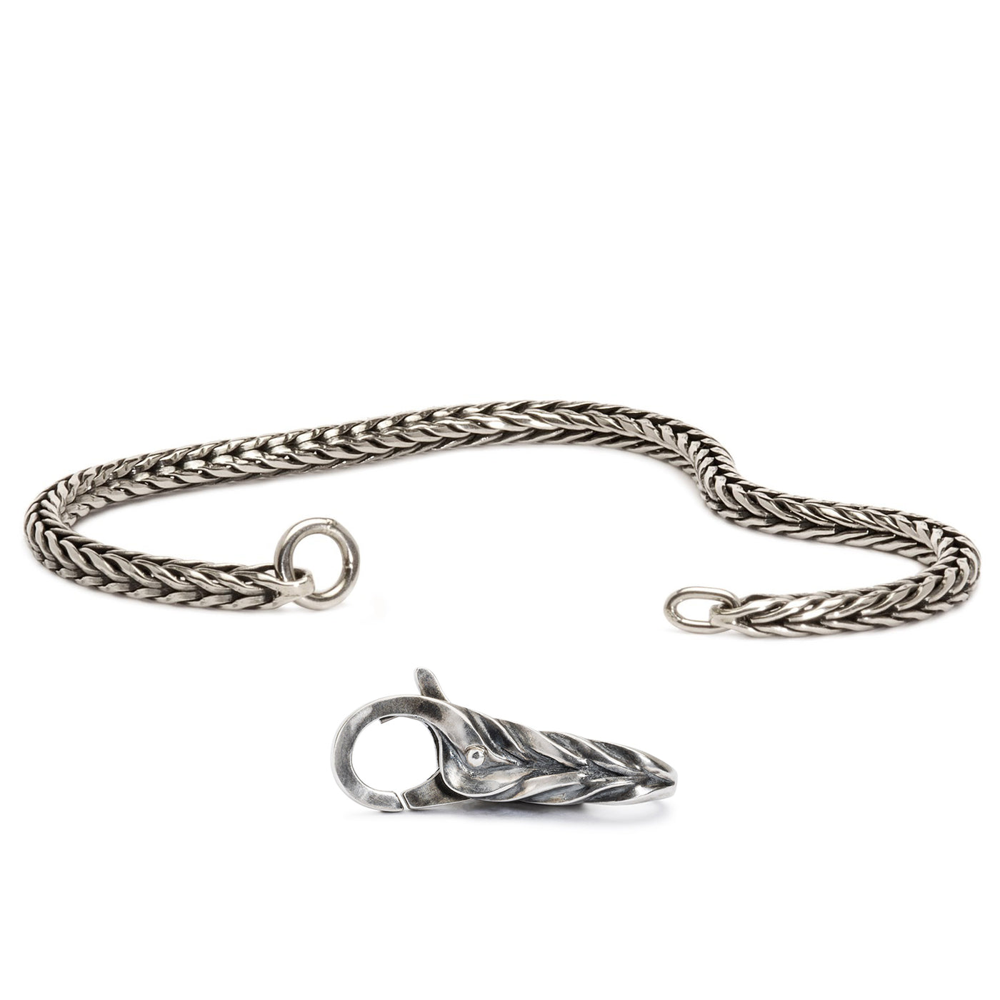 Starterarmband Silber für 89 €