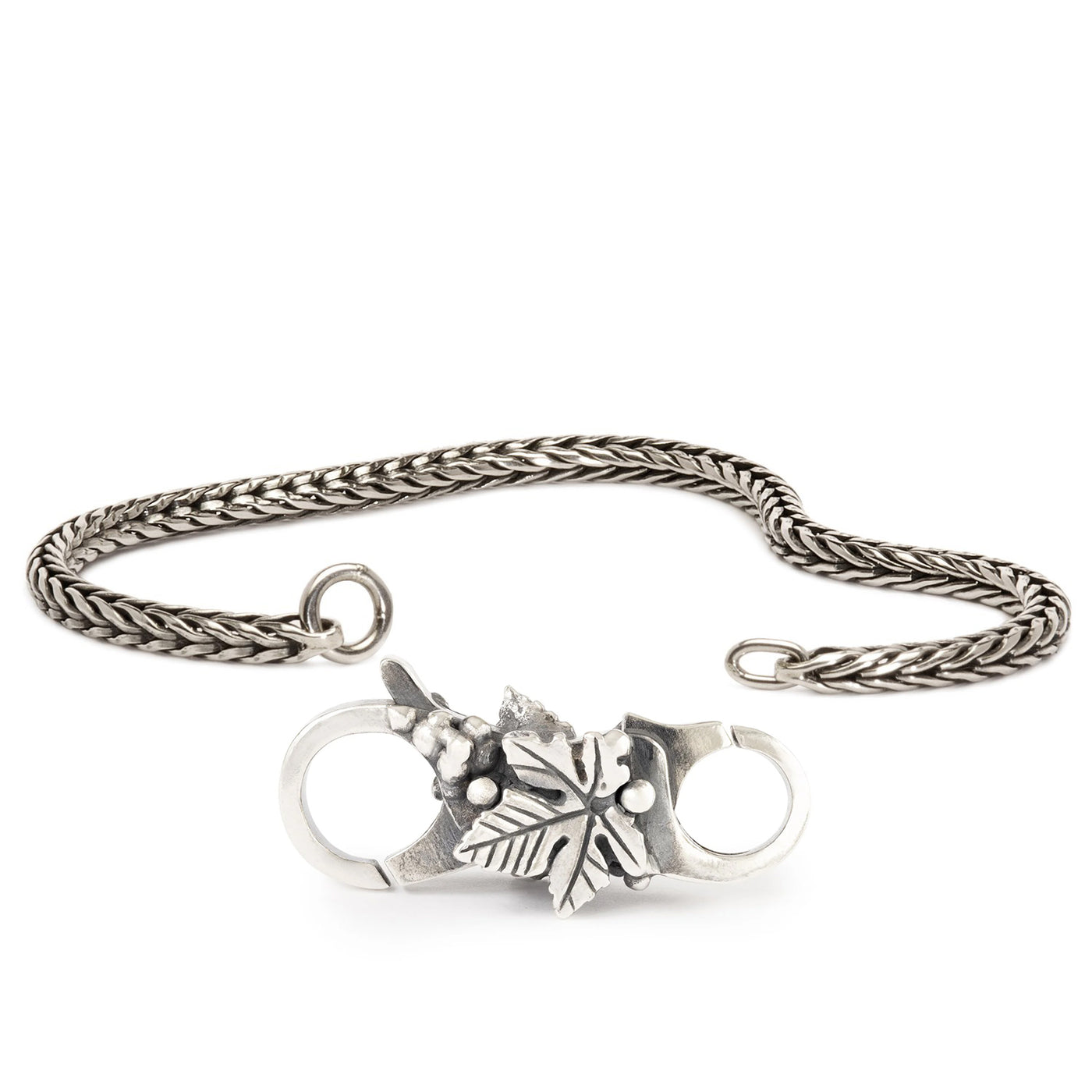 Starterarmband Silber für 99 €