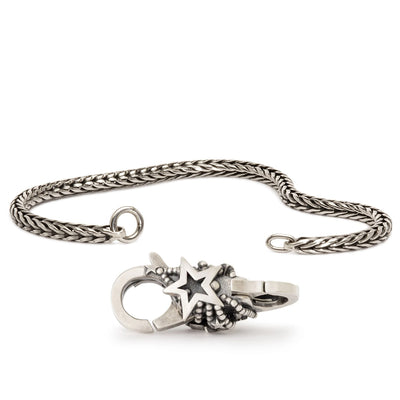 Starterarmband Silber für 99 €