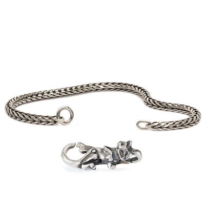 Starterarmband Silber für 89 €