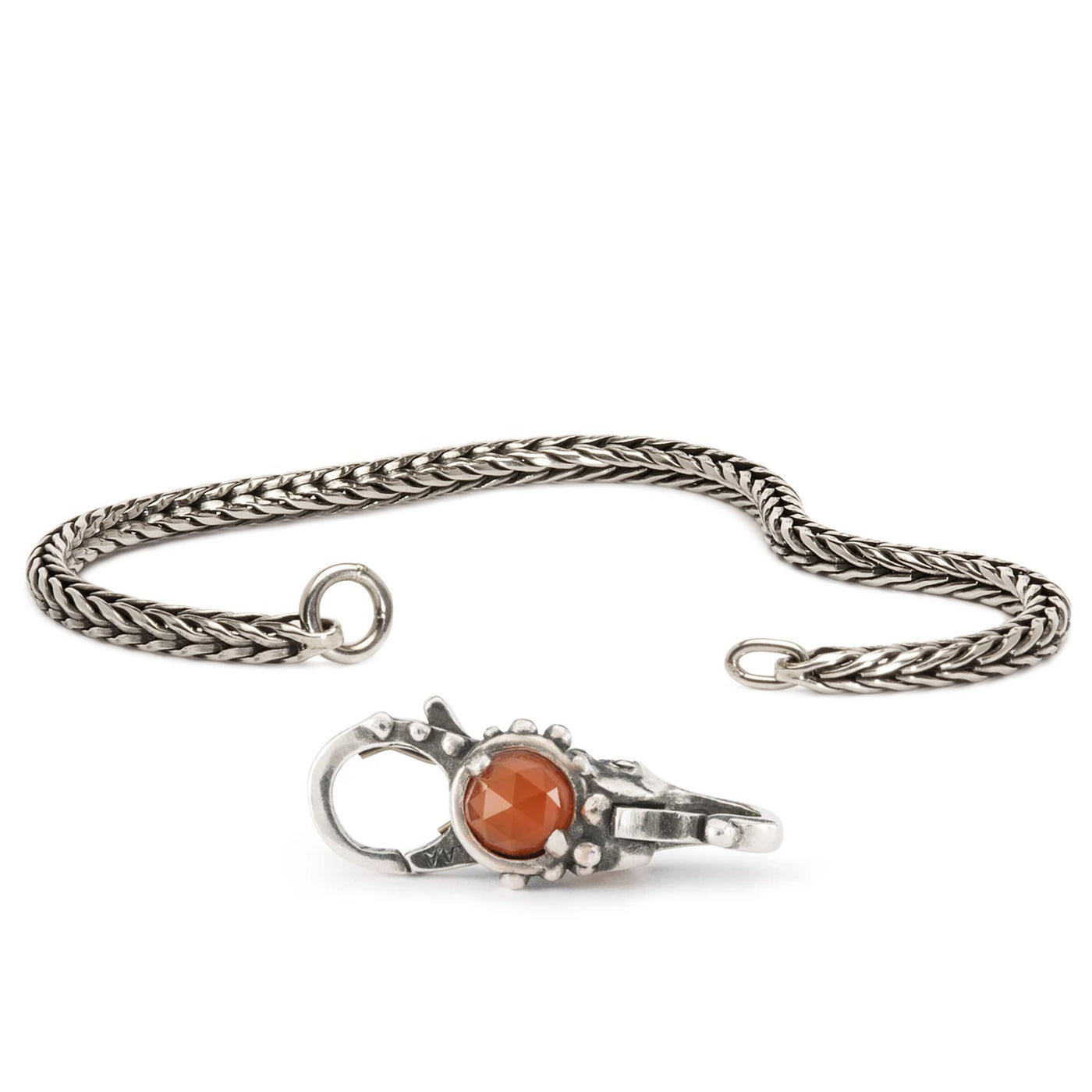 Starterarmband Silber für 99 €