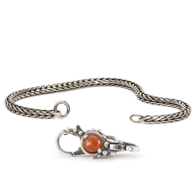 Starterarmband Silber für 99 €