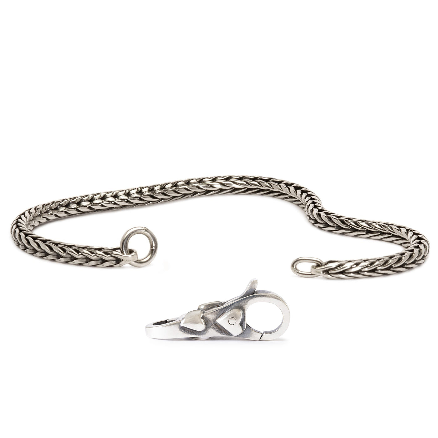 Starterarmband Silber für 79 €