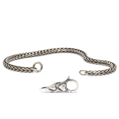 Starterarmband Silber für 79 €