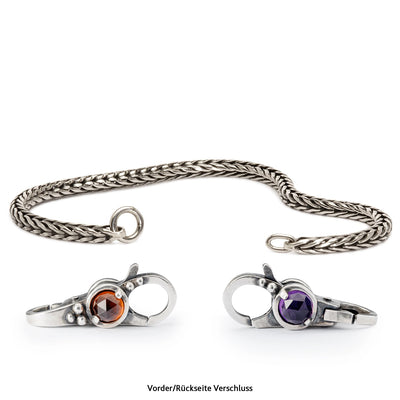 Starterarmband Silber für 109 €