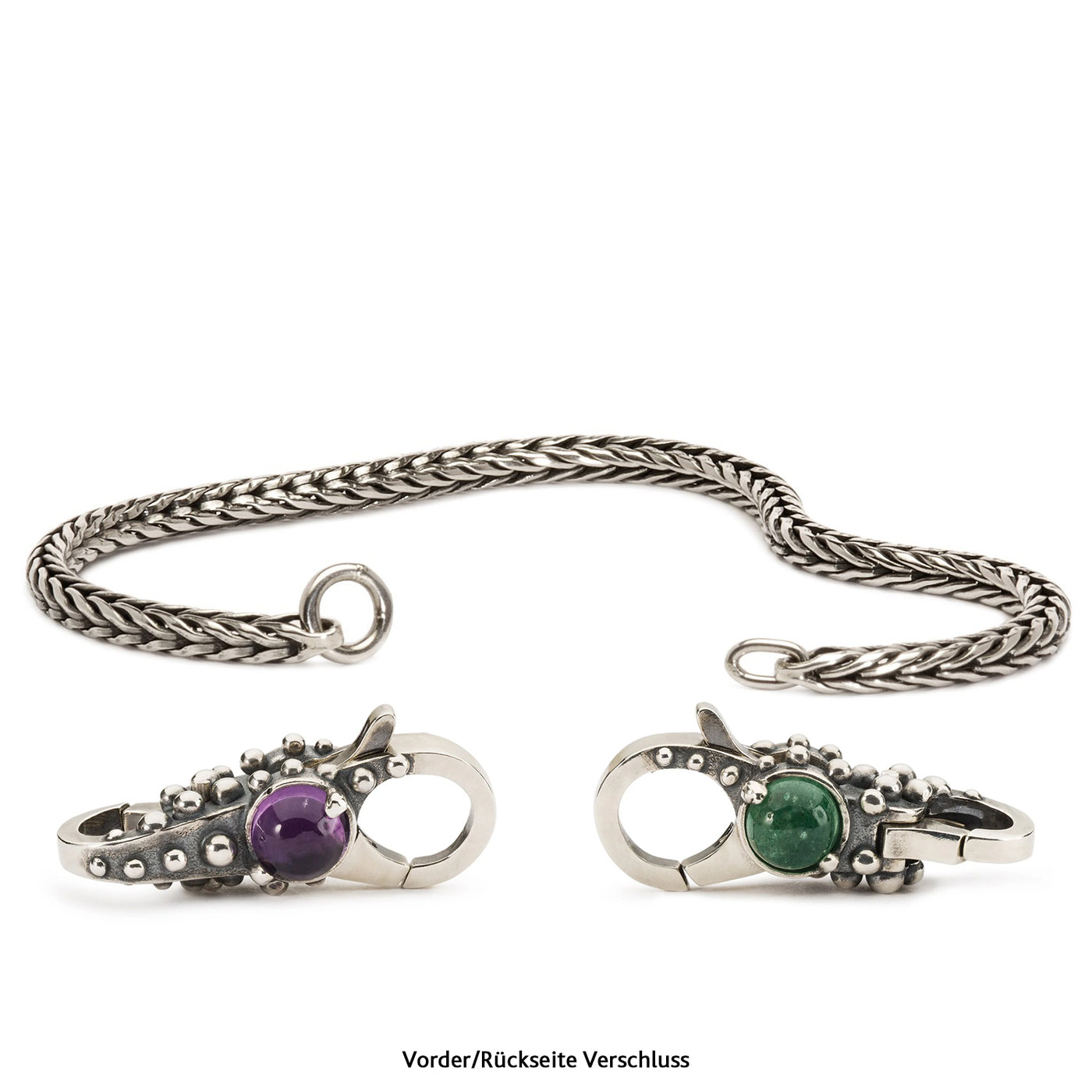 Starterarmband Silber für 109 €