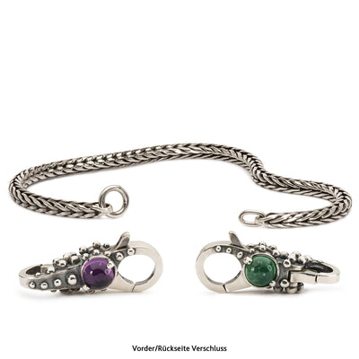 Starterarmband Silber für 109 €