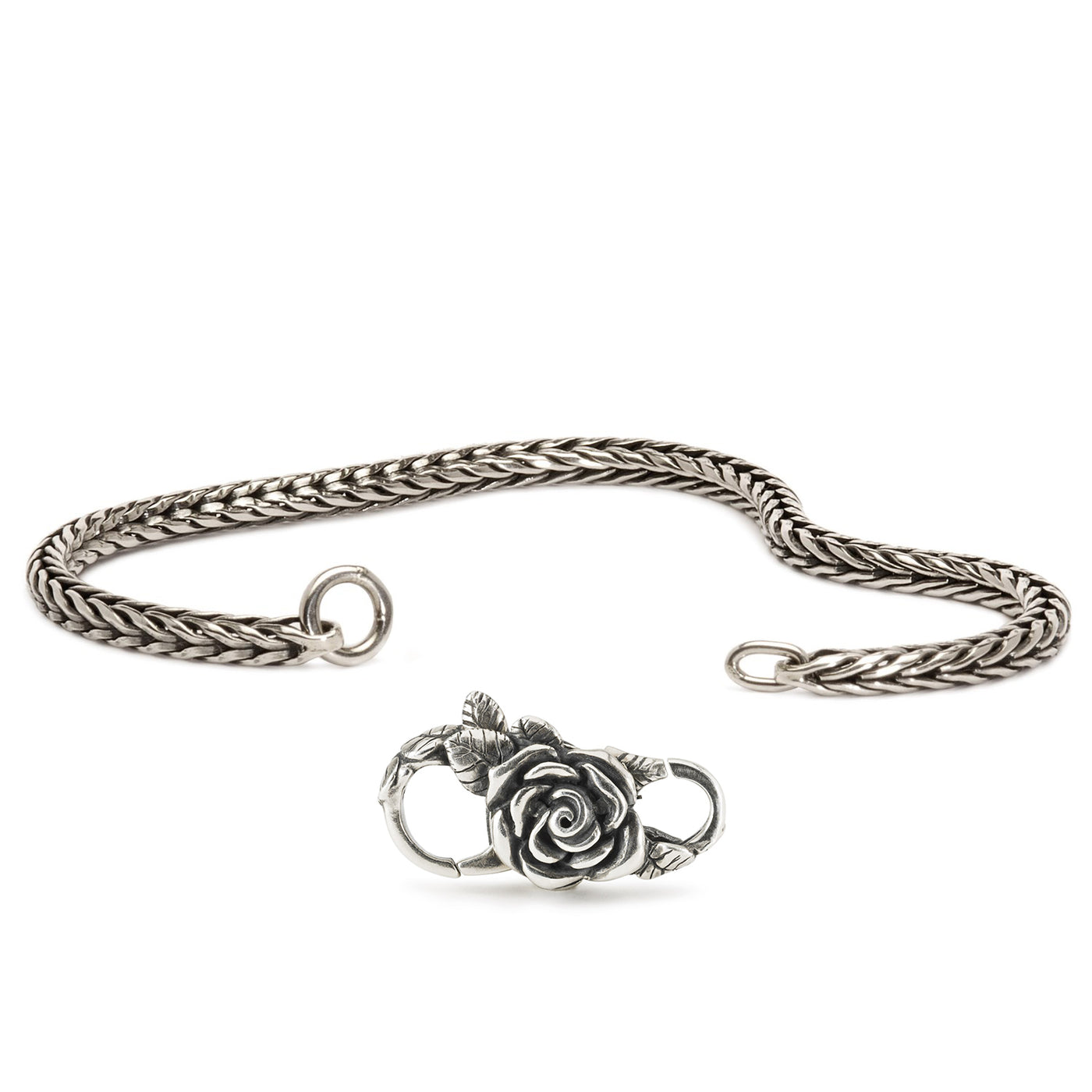 Starterarmband Silber für 89 €