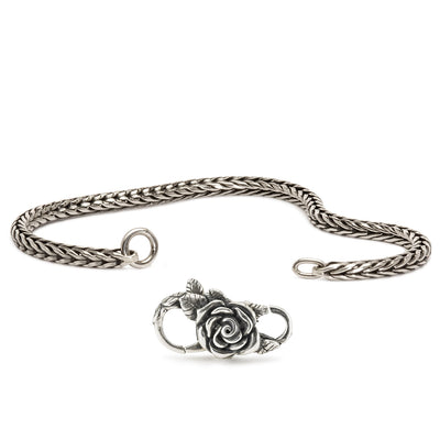 Starterarmband Silber für 89 €