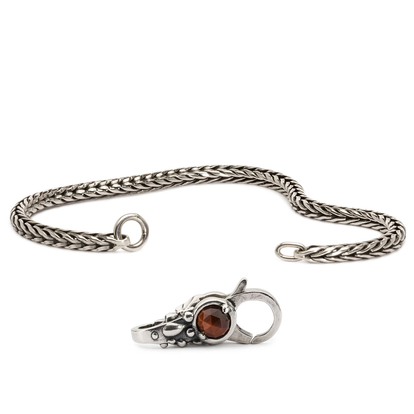 Starterarmband Silber für 109 €