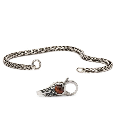 Starterarmband Silber für 109 €