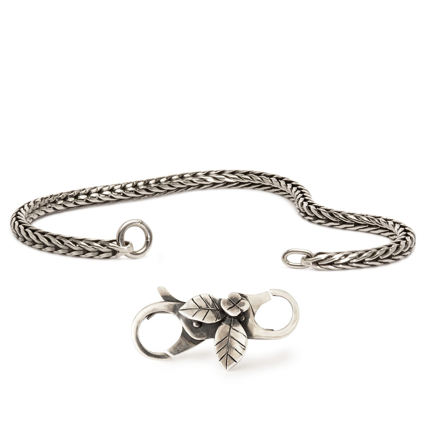 Starterarmband Silber für 89 €