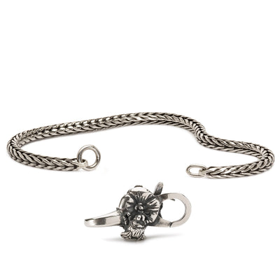 Starterarmband Silber für 89 €